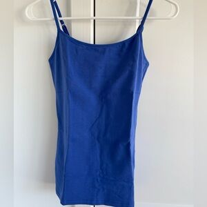 Express Best Loved Bra Cami